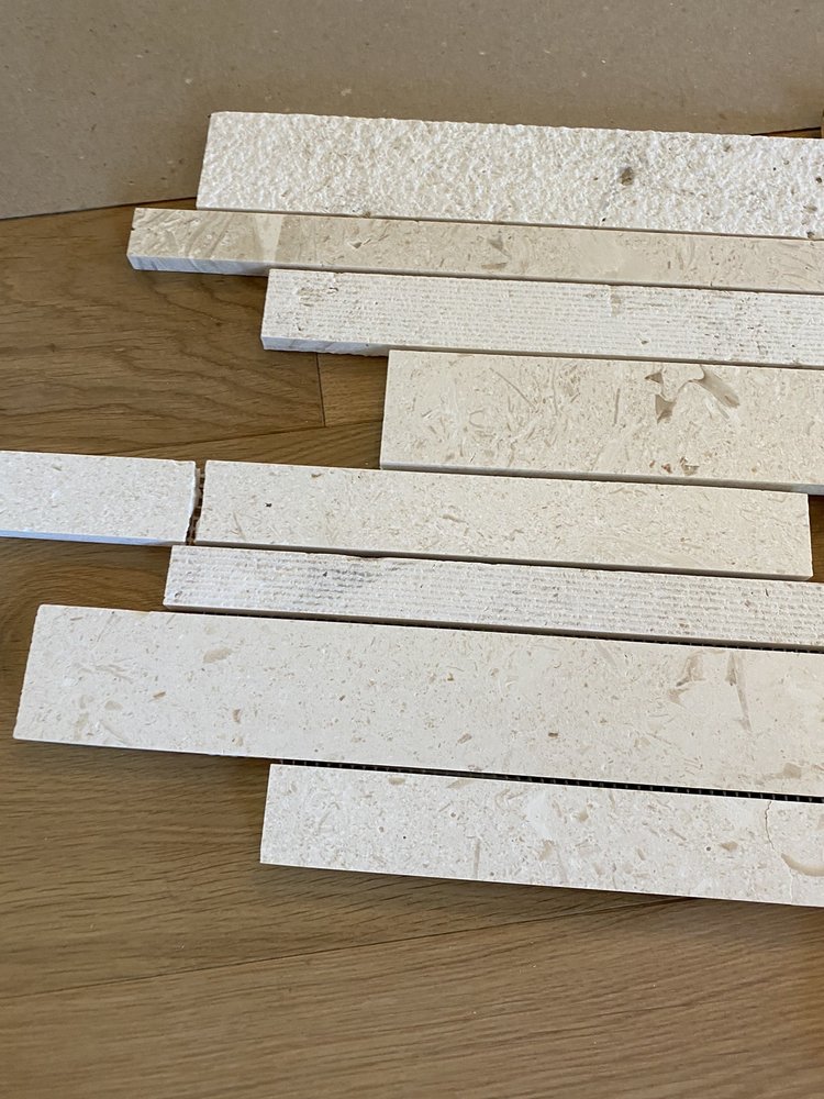 Photo of Superior Stone