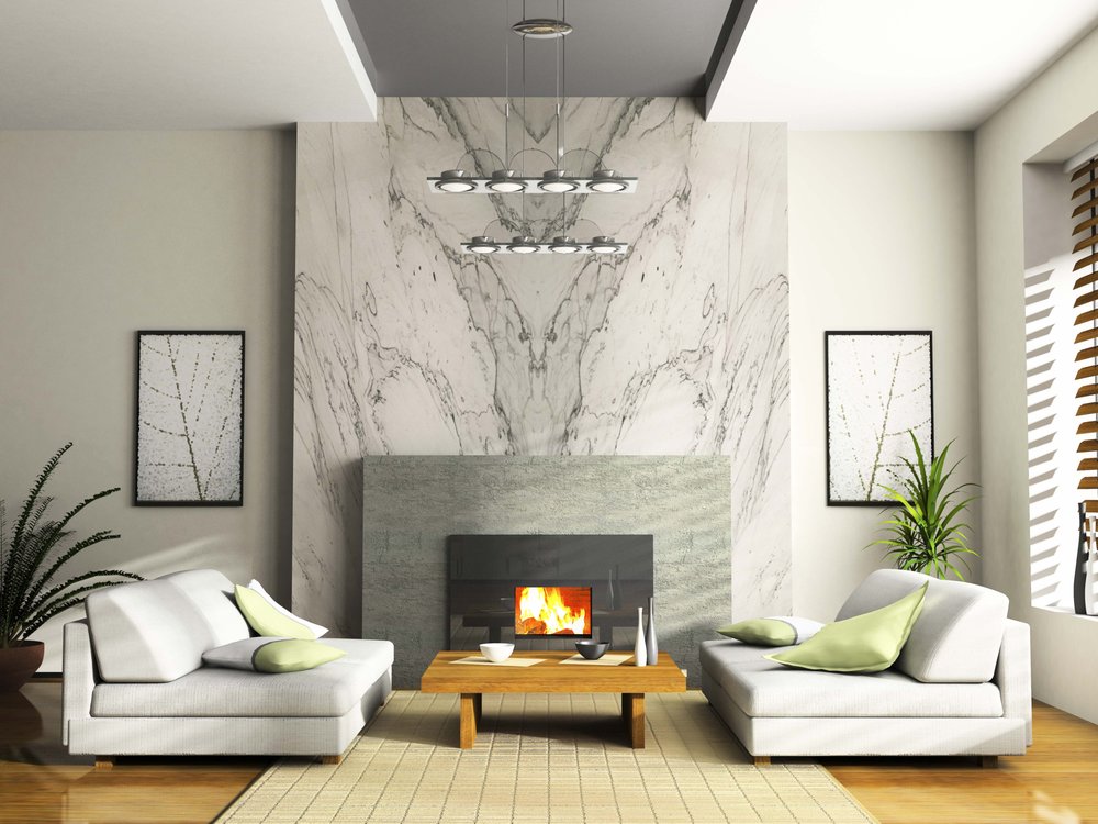 Photo of Superior Stone