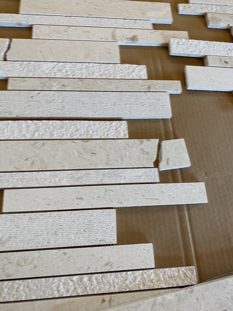 Photo of Superior Stone