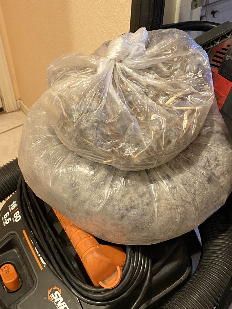 Photo of Arizona Vent Cleaners