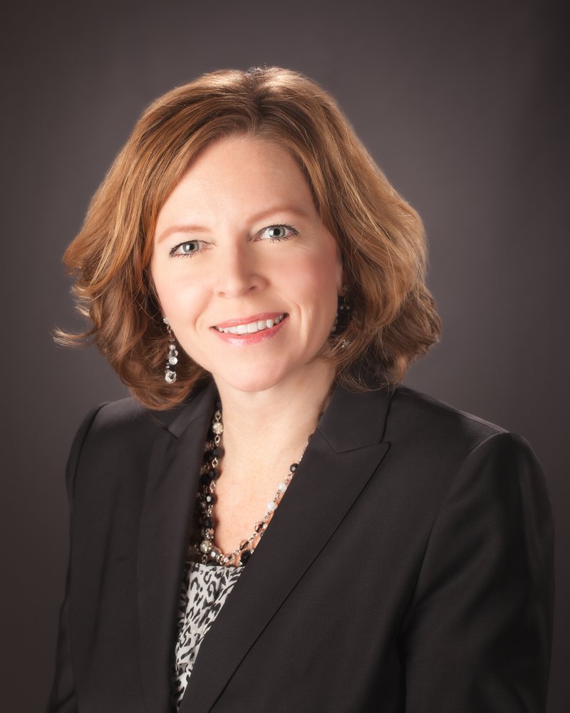 Photo of Edward Jones - Financial Advisor: Robin A Fenn