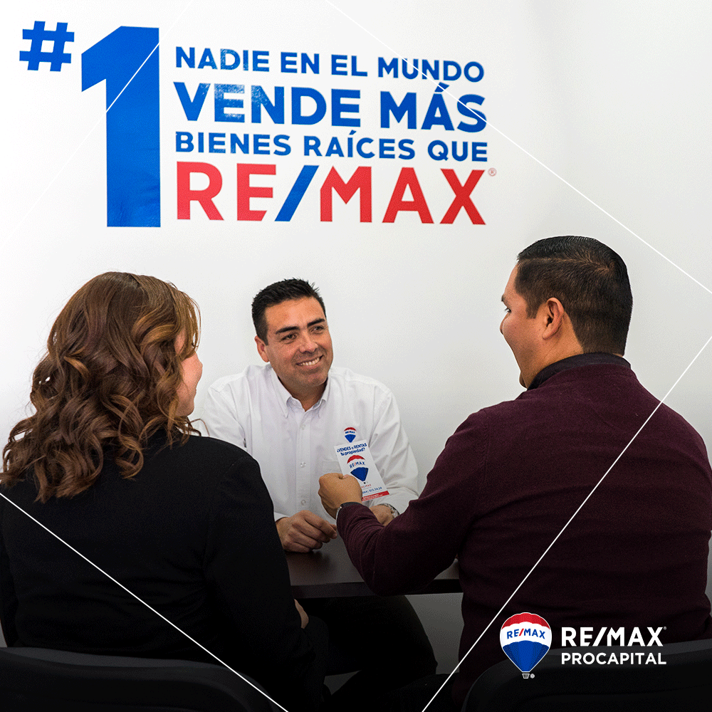 Photo of Remax Procapital