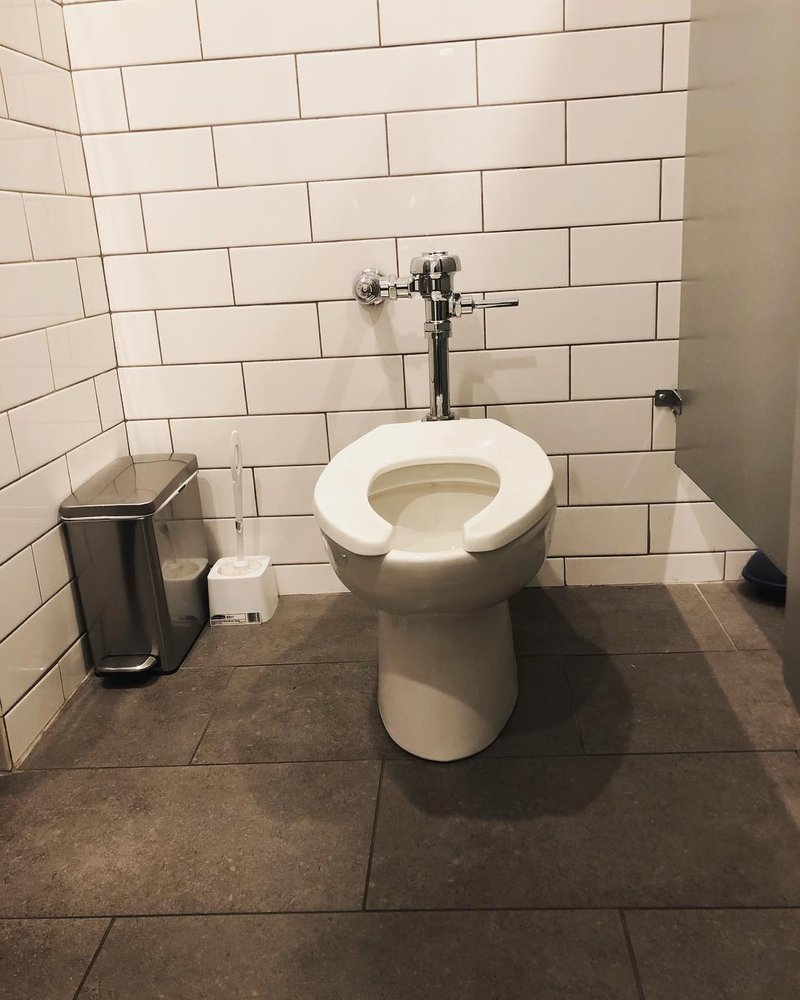 Photo of Vittum Park Emergency Plumber