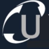 Photo of USP Granite