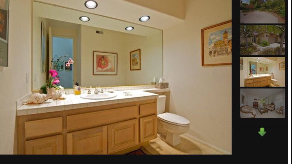 Photo of Triple R Handyman Service