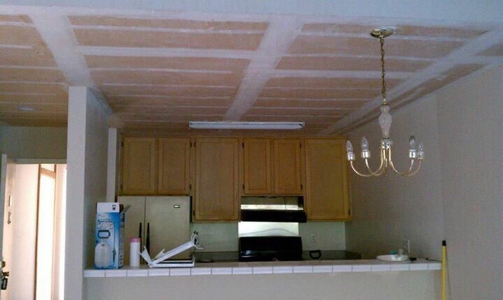 Photo of Triple R Handyman Service