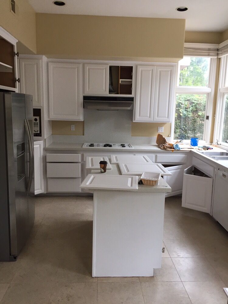 Photo of Triple R Handyman Service
