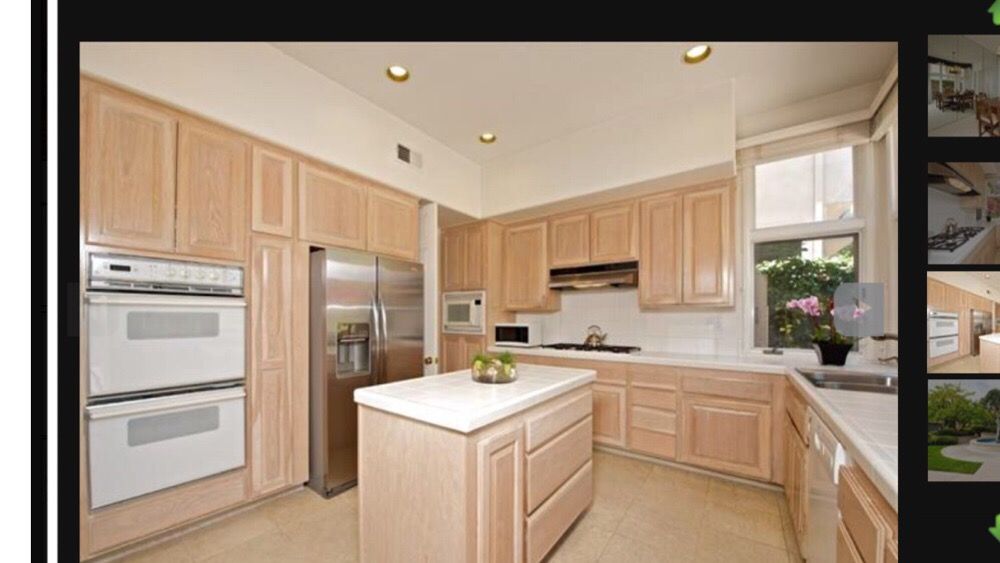 Photo of Triple R Handyman Service