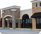 Photo of Purely Perfection Cleaning Services