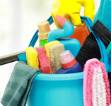 Photo of Purely Perfection Cleaning Services