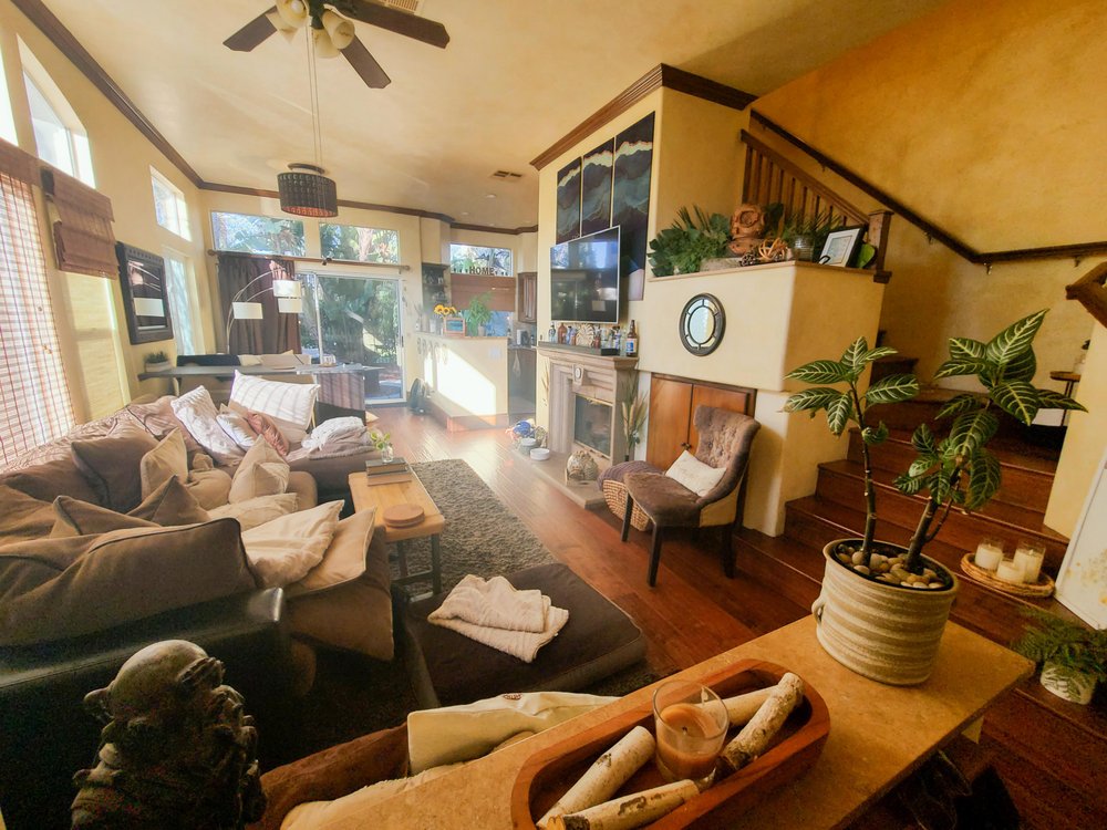 Photo of Anita's Housekeeping Referral Agency