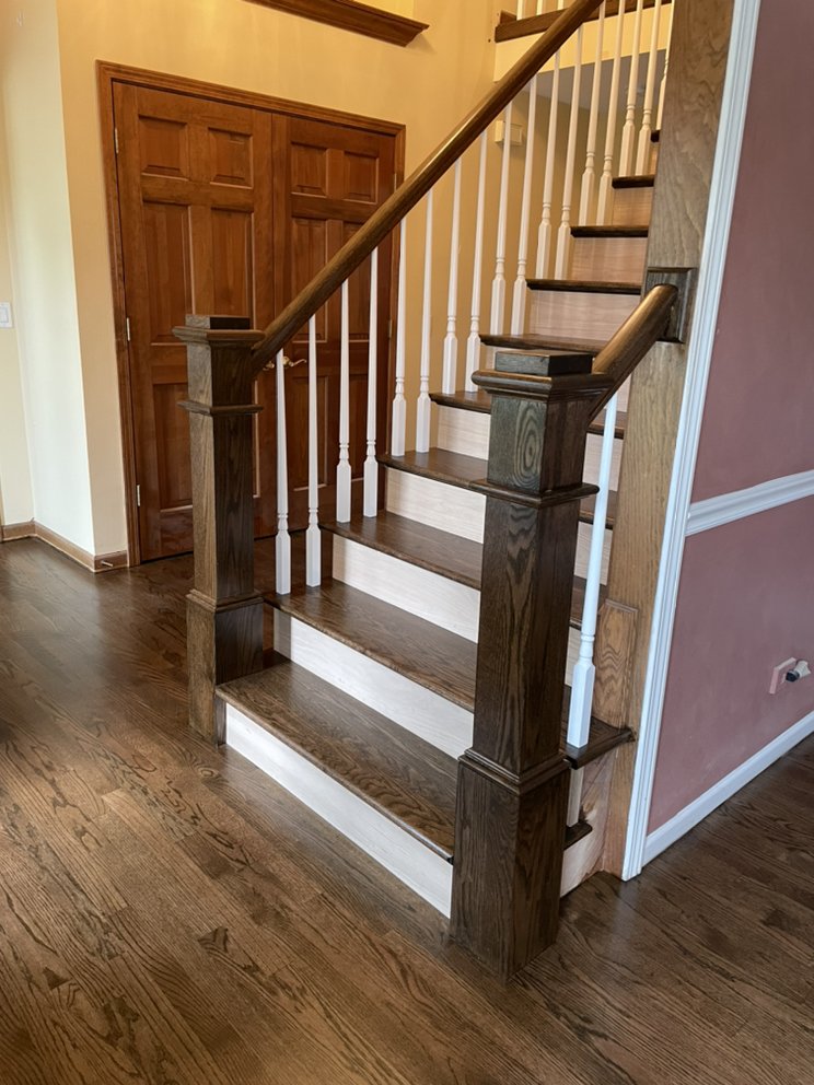 Photo of Floors By Marcel