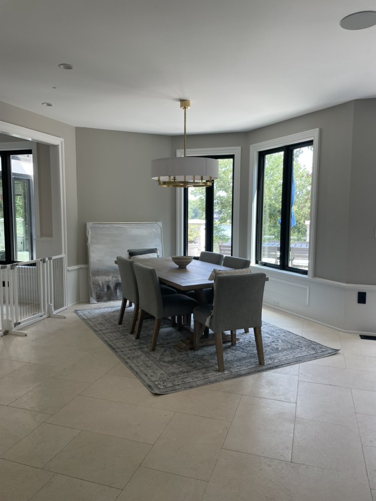 Photo of Floors By Marcel