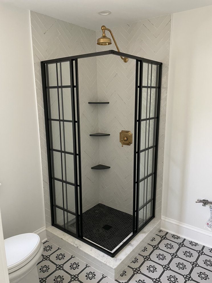 Photo of Floors By Marcel