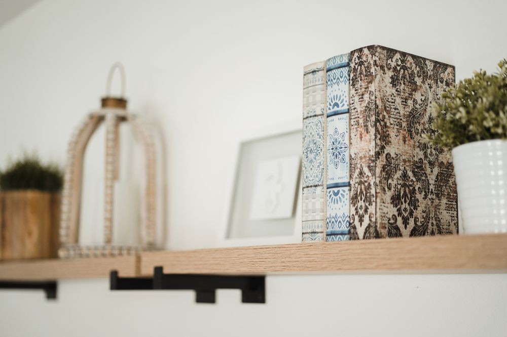 Photo of Vee Hive Design