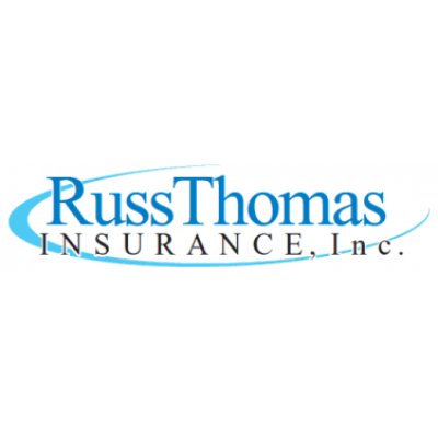 Photo of Russ Thomas Insurance