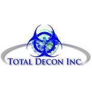 Photo of Total Decon