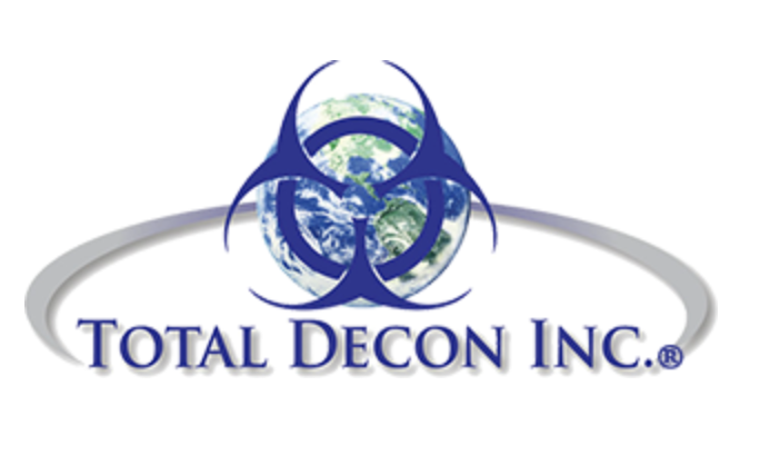 Photo of Total Decon