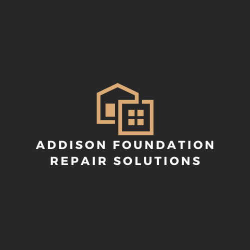 Photo of Addison Foundation Repair Solutions