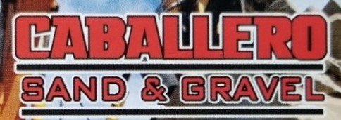 Photo of Caballero Sand and Gravel
