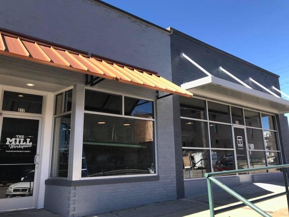 Photo of Tencom Services