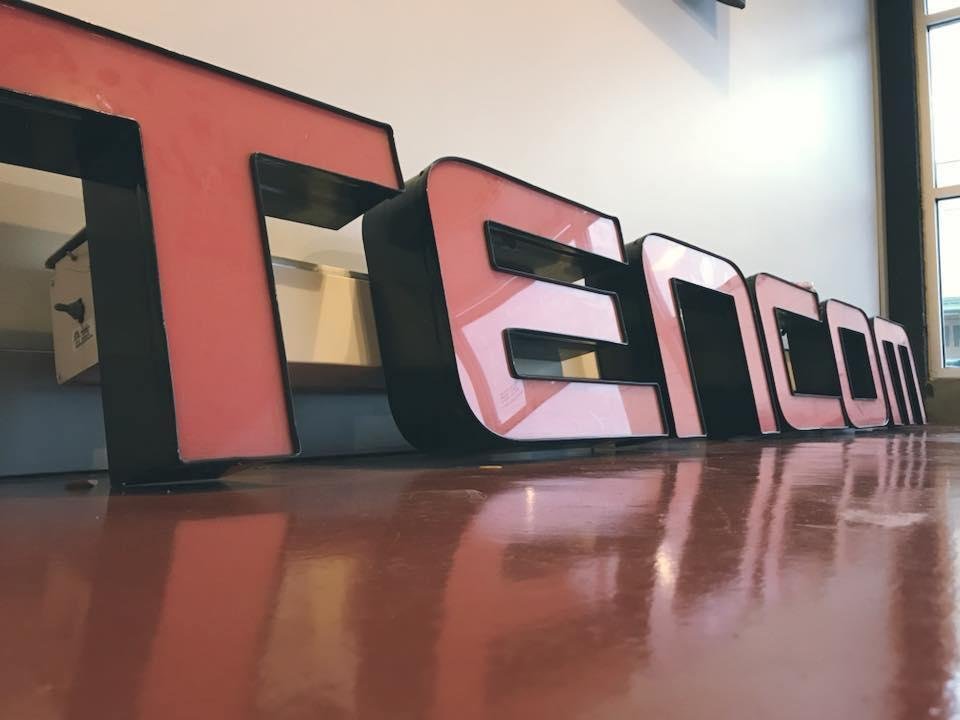Photo of Tencom Services