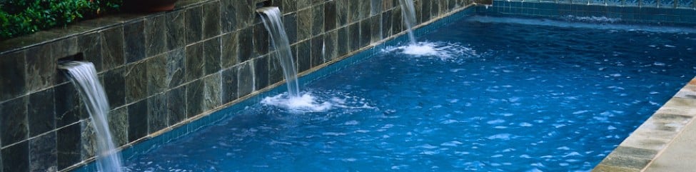 Photo of Trilogy Pools Service & Repair