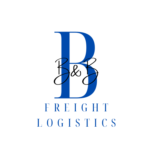 Photo of B&B Freight Logistics