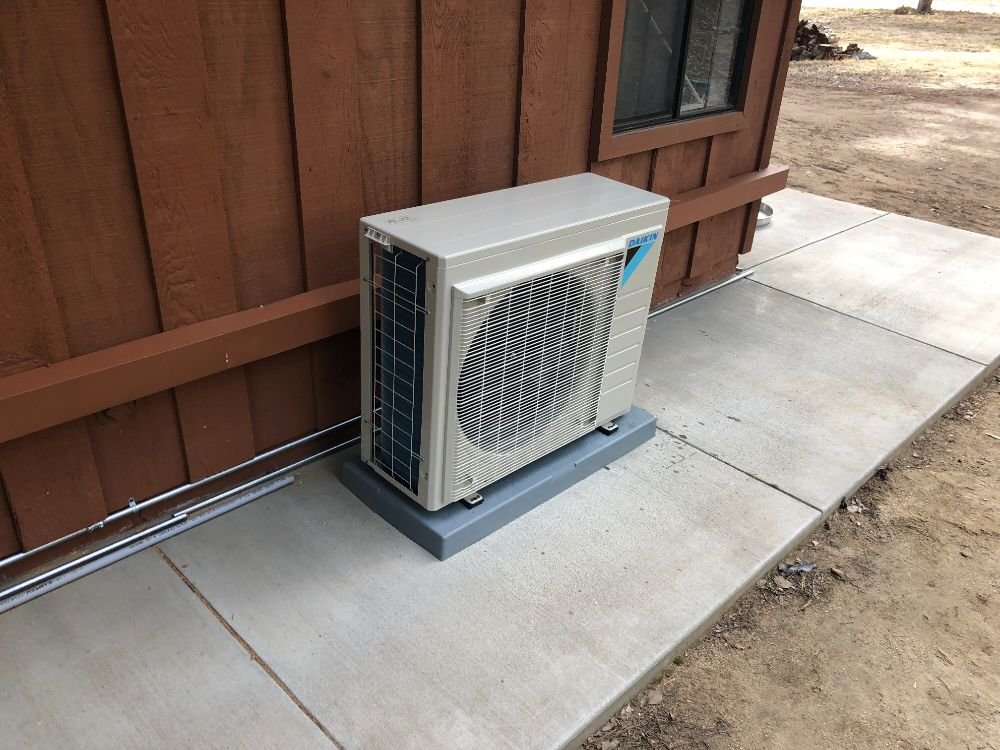Photo of All Climate Heating And Air