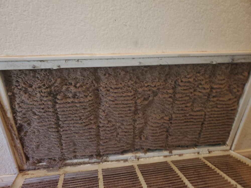 Photo of All Climate Heating And Air