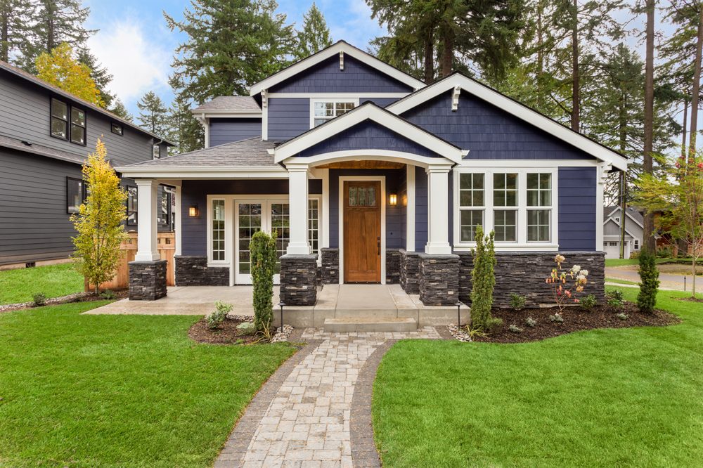 Photo of Emerald Door Property Management