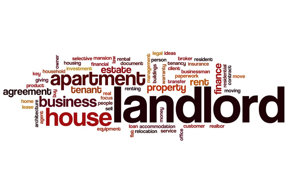 Photo of Emerald Door Property Management