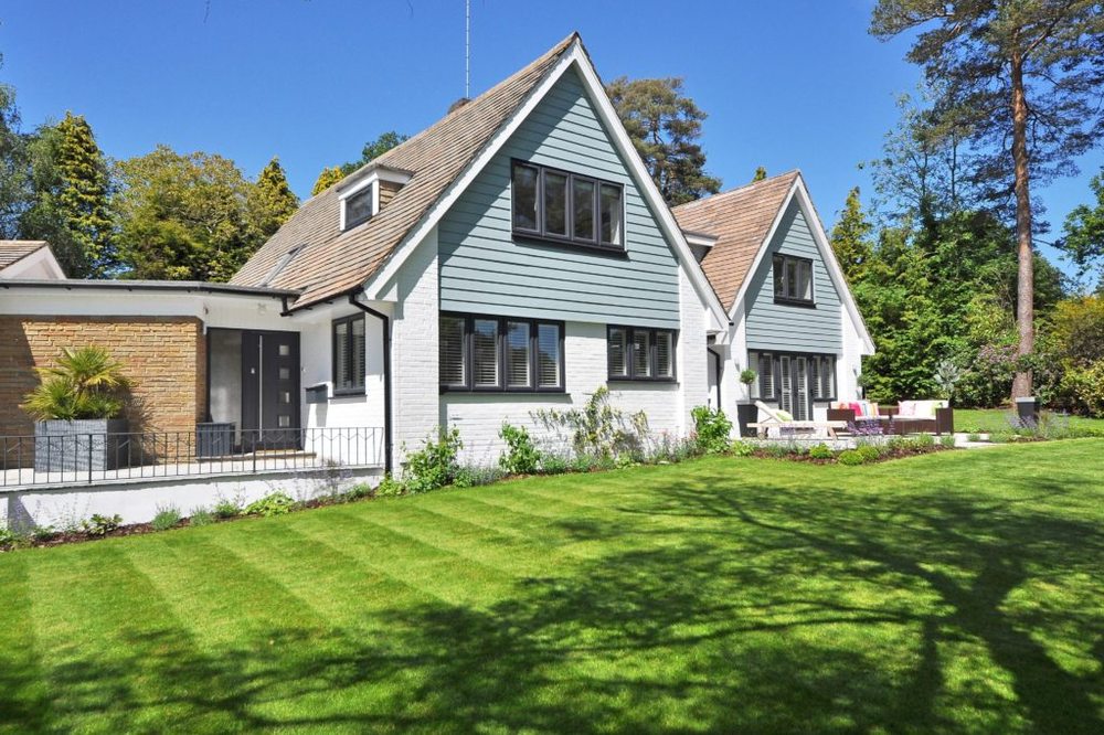 Photo of PDM Property Concepts