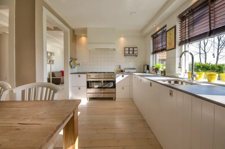 Photo of PDM Property Concepts