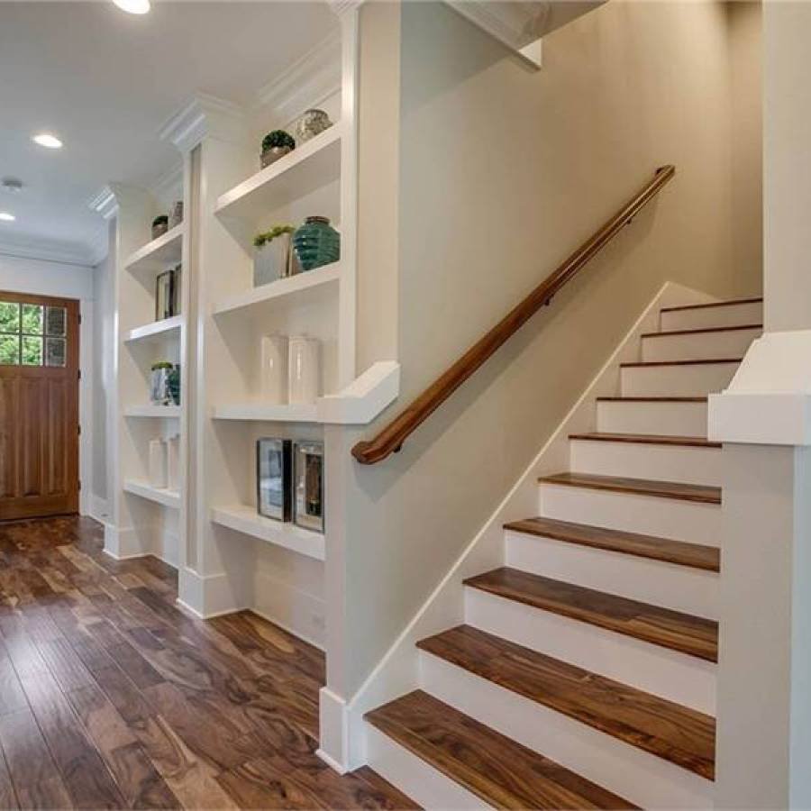 Photo of PDM Property Concepts