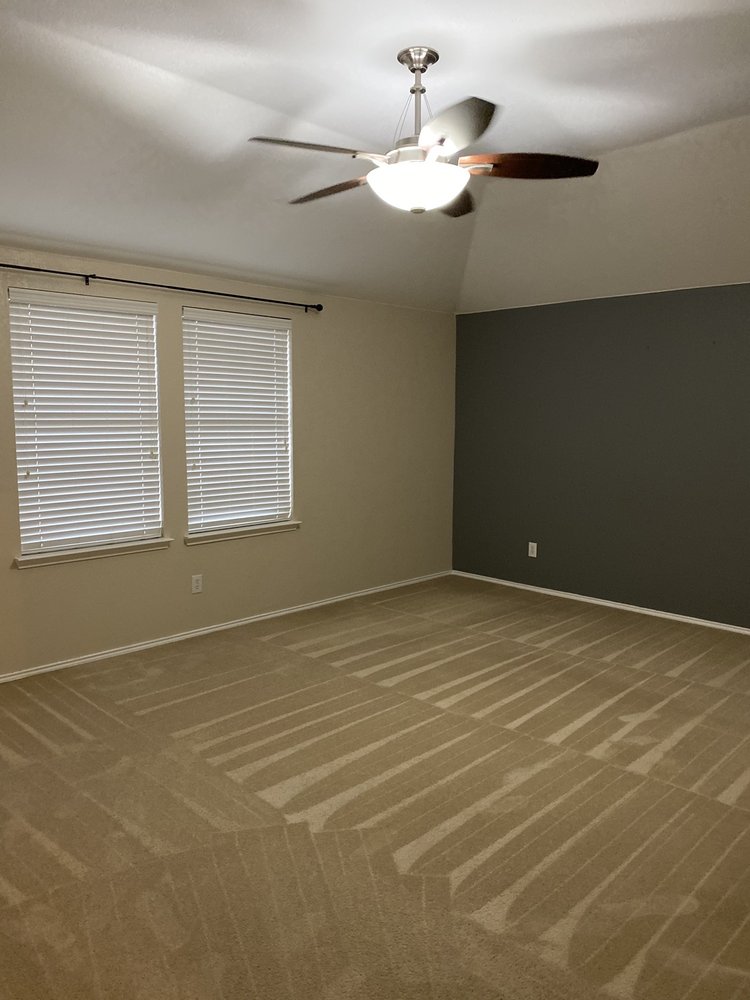 Photo of Pro Cleaning Solutions