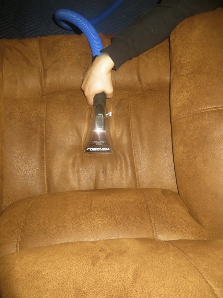 Photo of Pro Cleaning Solutions