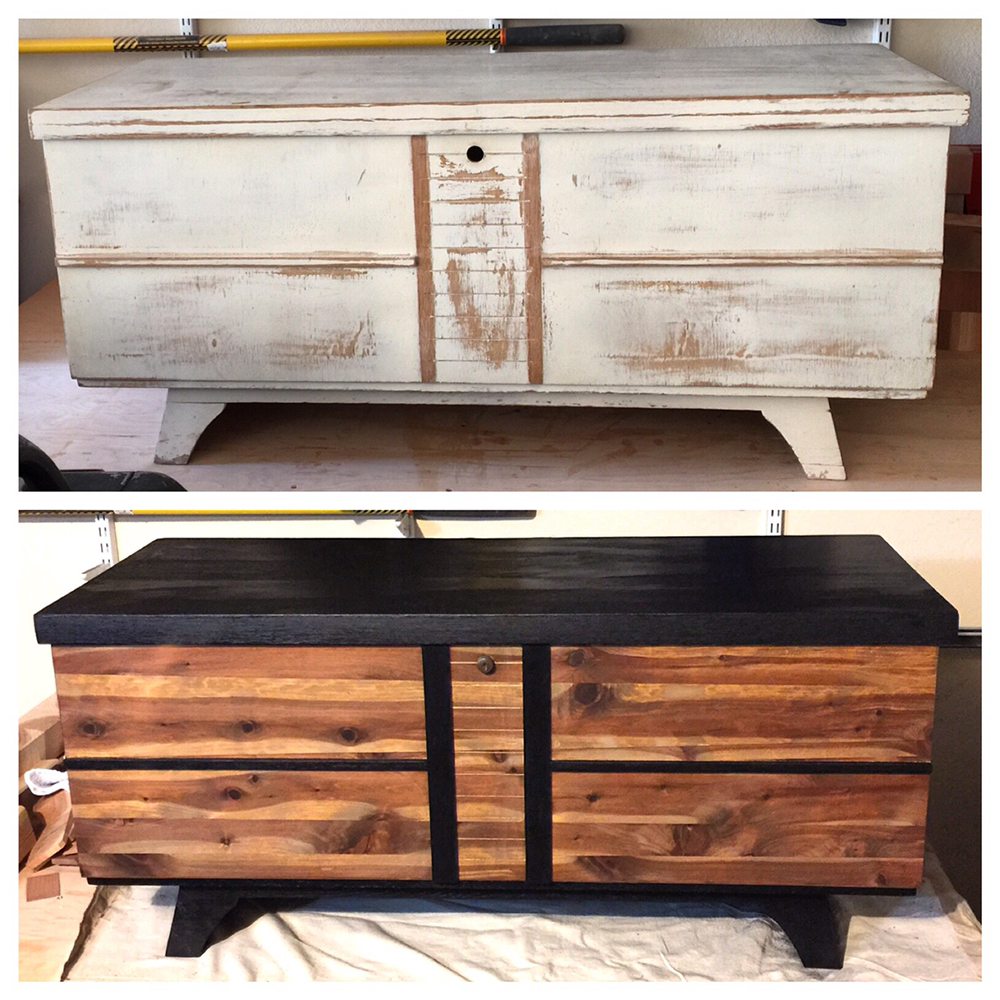 Photo of Creations by Jeff
