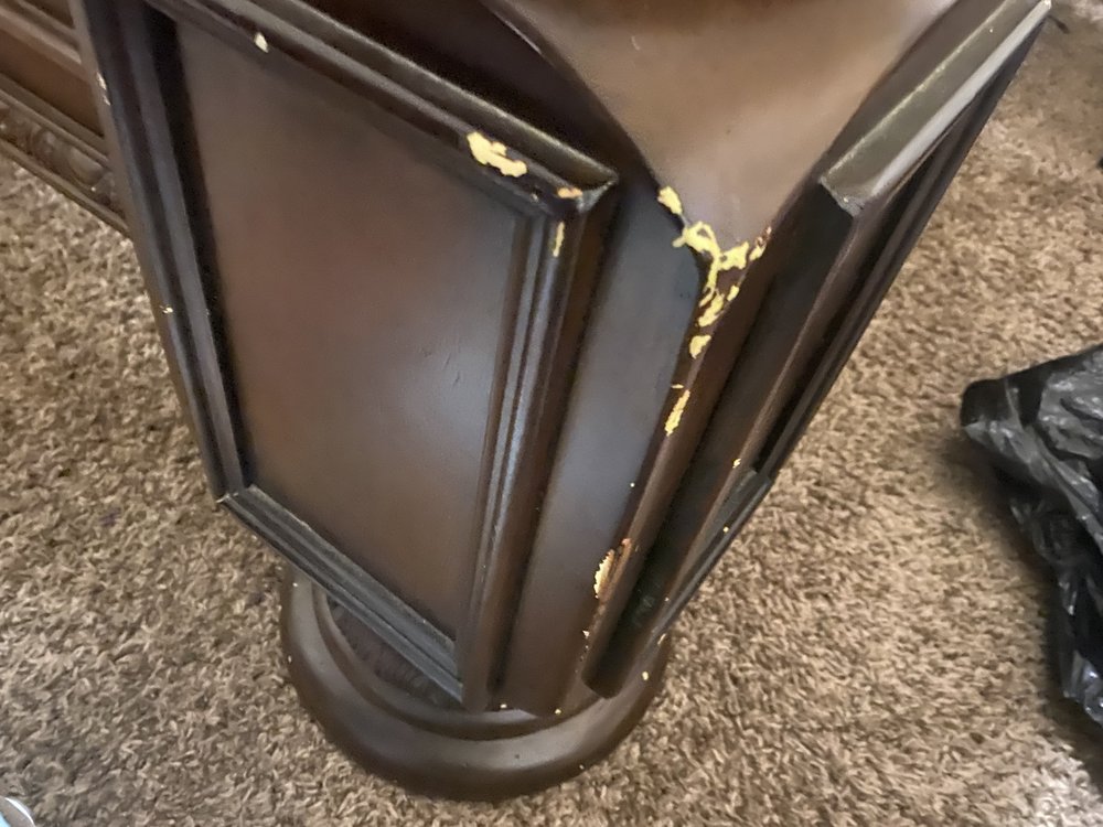 Photo of Advanced Apartment Movers