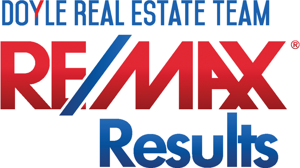 Photo of Doyle Real Estate Team - RE/MAX Results