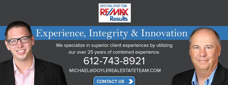 Photo of Doyle Real Estate Team - RE/MAX Results