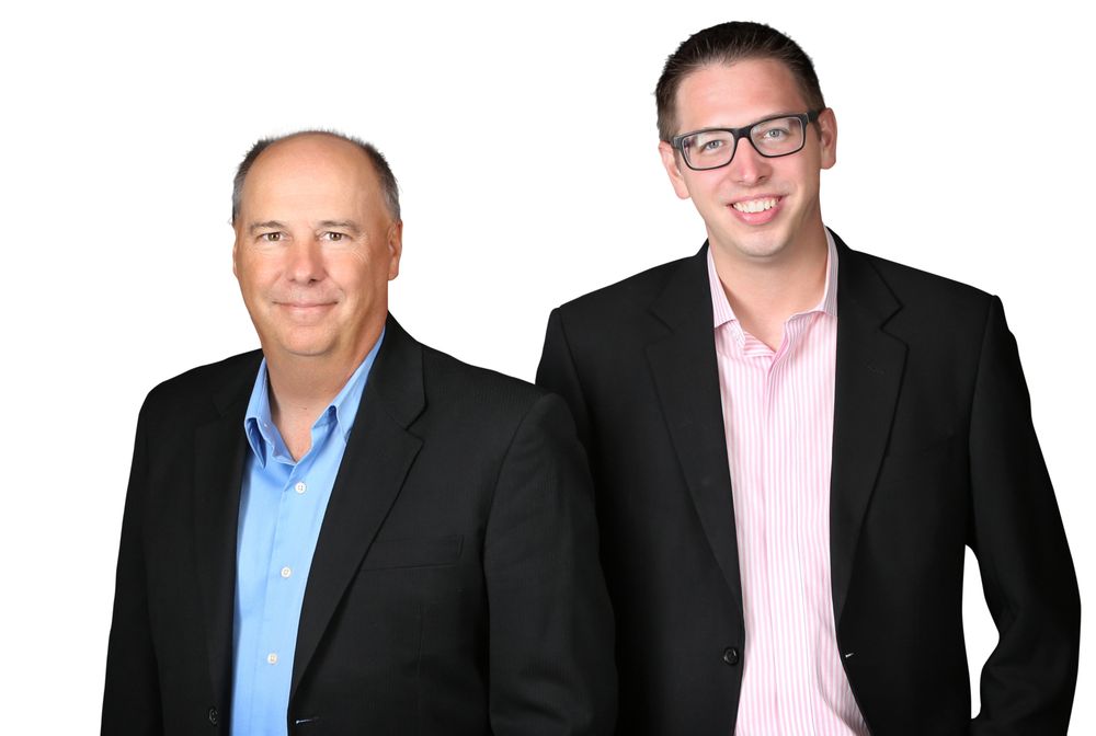 Photo of Doyle Real Estate Team - RE/MAX Results