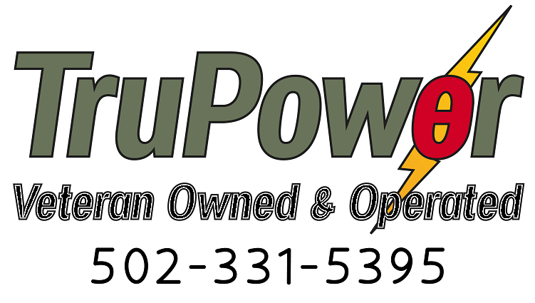Photo of TruPower