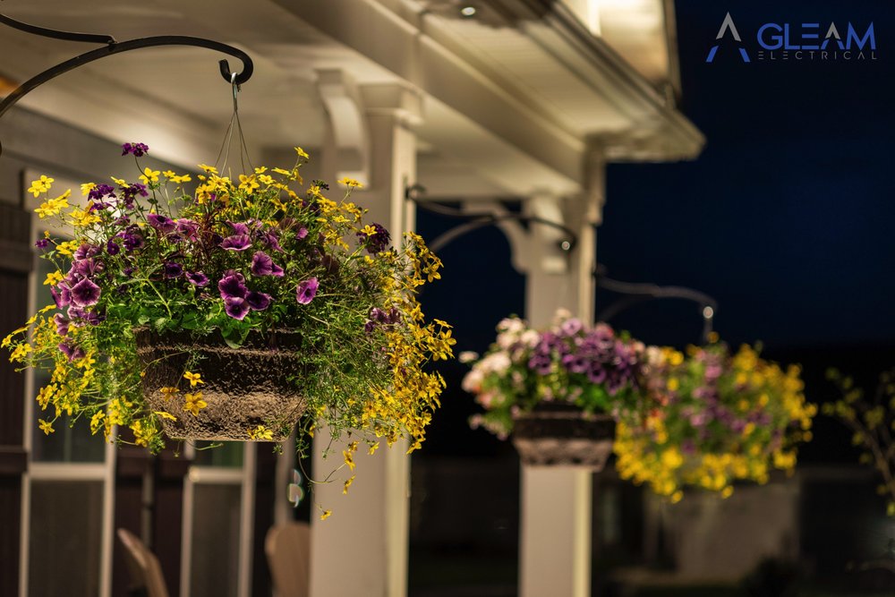 Photo of Gleam Electrical and Lighting Design