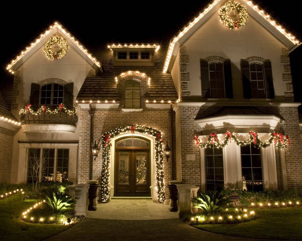 Photo of Gleam Electrical and Lighting Design