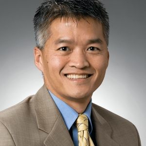 Portland Mark Nguyen - State Farm Insurance Agent