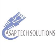 Photo of ASAP Tech Solutions