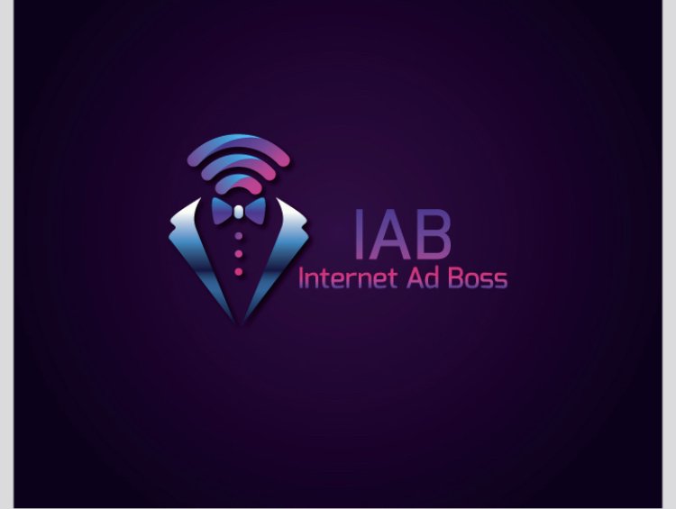 Photo of Internet Ad Boss