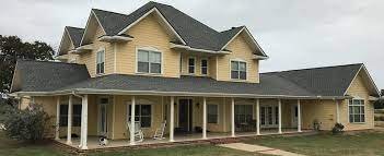 Photo of G and N Roofing