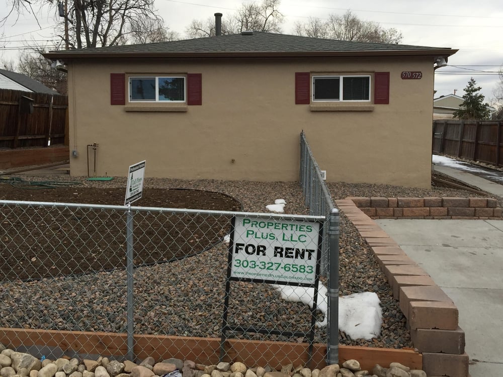 Photo of Properties Plus